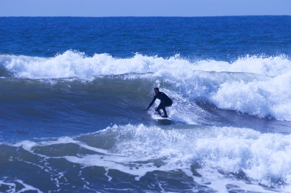surf1.jpg